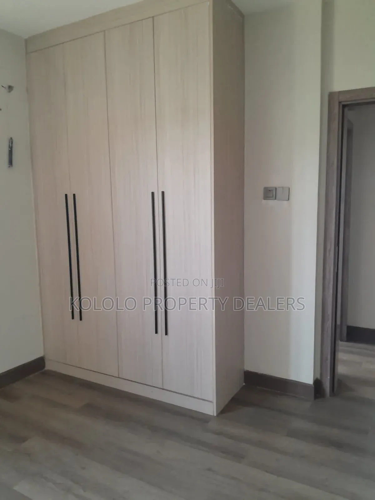 3bdrm Apartment in Central Division for rent in Central Division