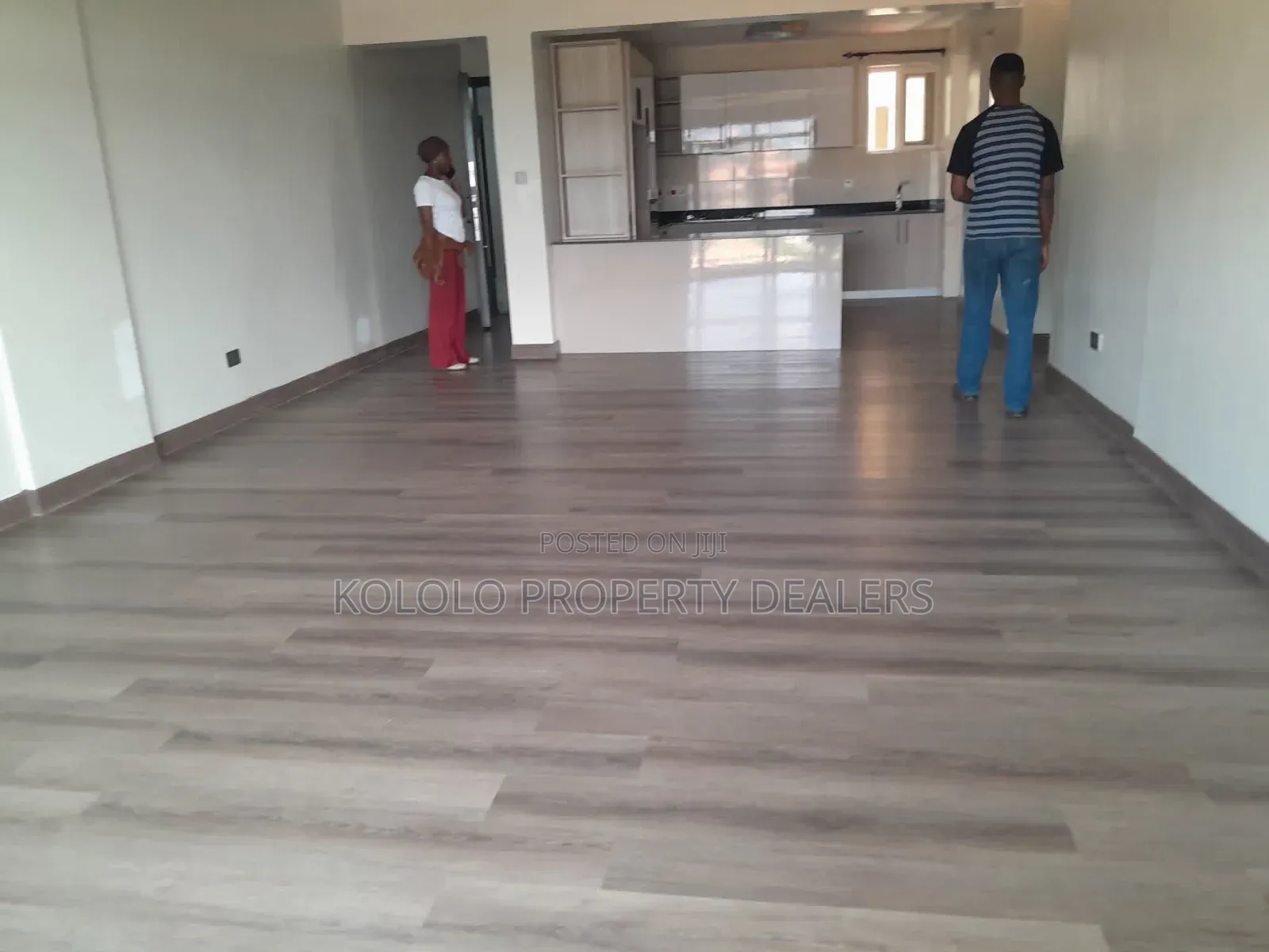 3bdrm Apartment in Central Division for rent in Central Division