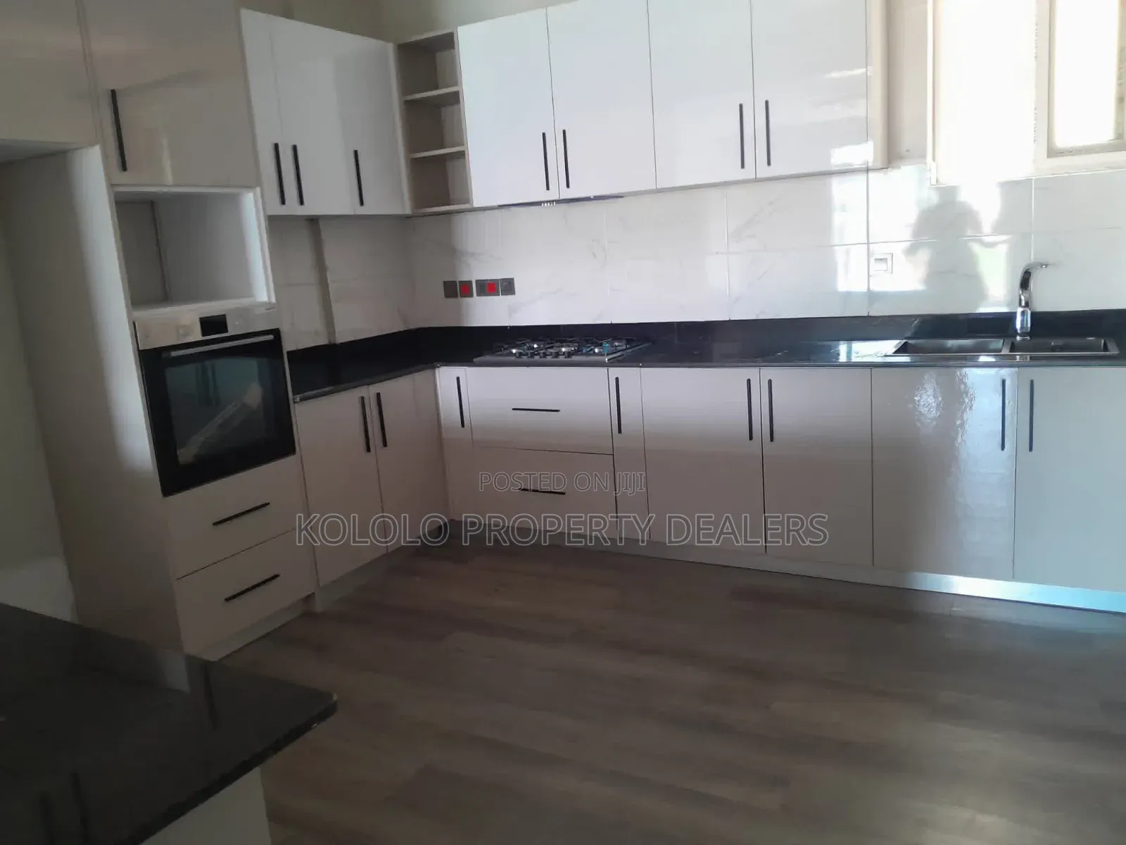 3bdrm Apartment in Central Division for rent in Central Division