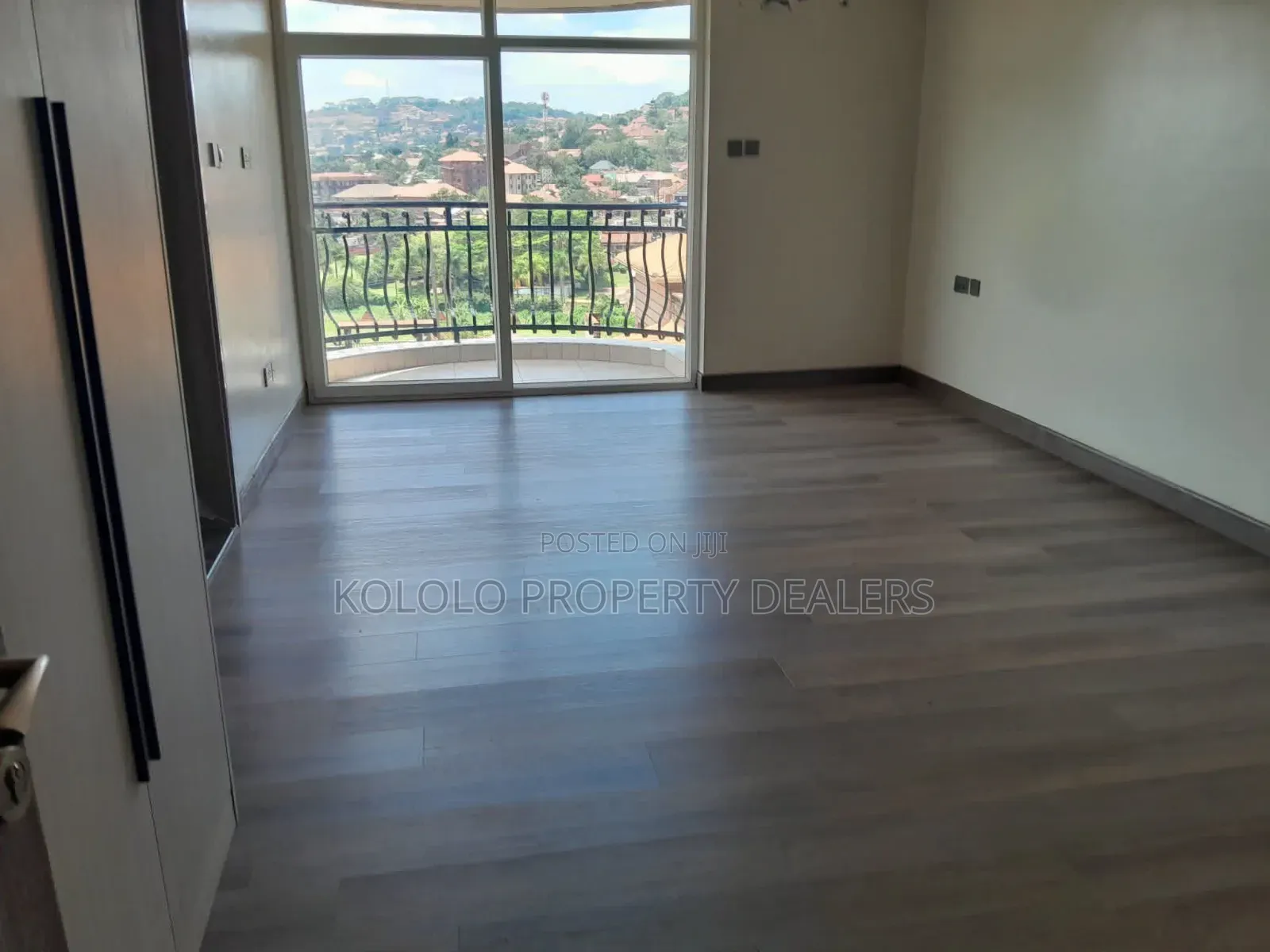 3bdrm Apartment in Central Division for rent in Central Division
