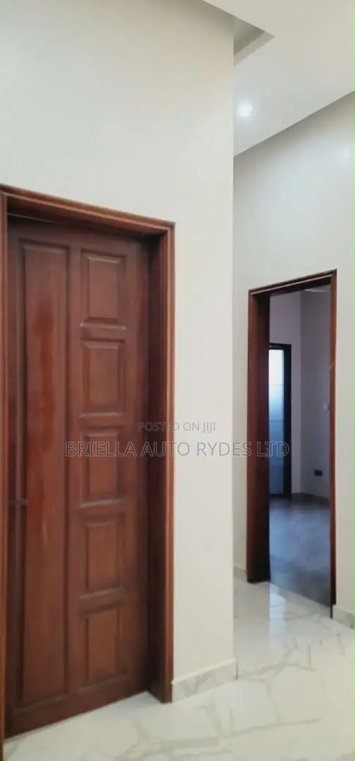 4bdrm Bungalow in Wakiso for sale in Wakiso