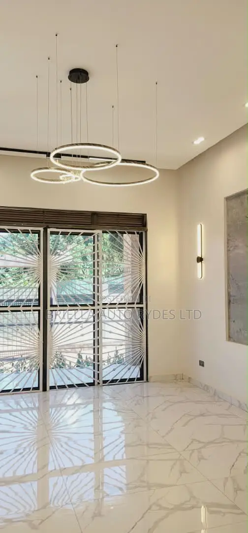 4bdrm Bungalow in Wakiso for sale in Wakiso