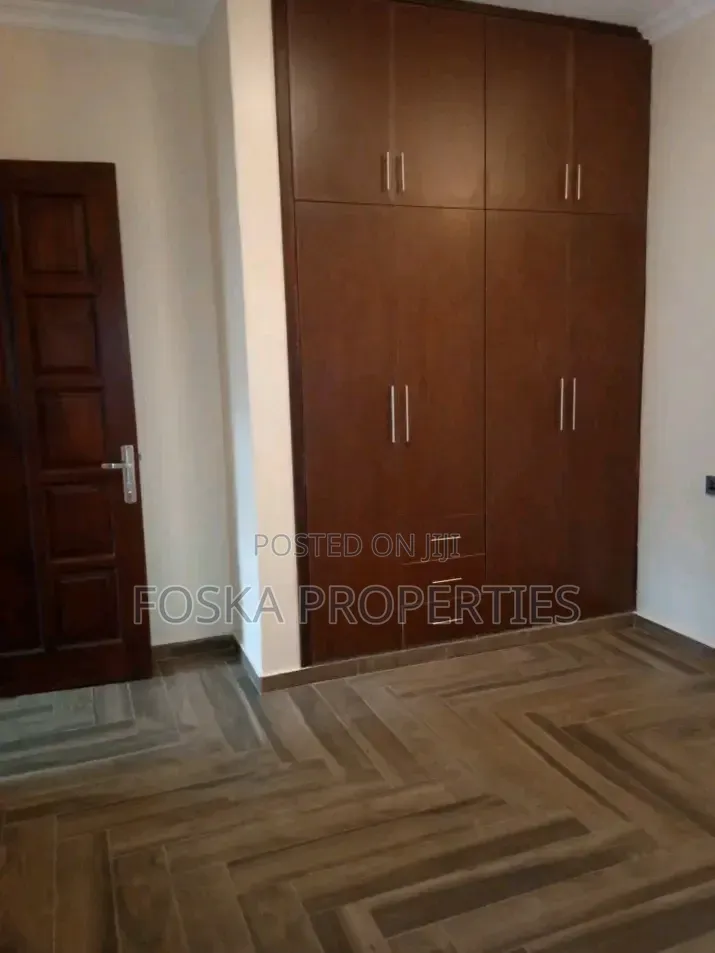 1bdrm Apartment in Kisenyi Katwe, Central Division for rent in Central Division