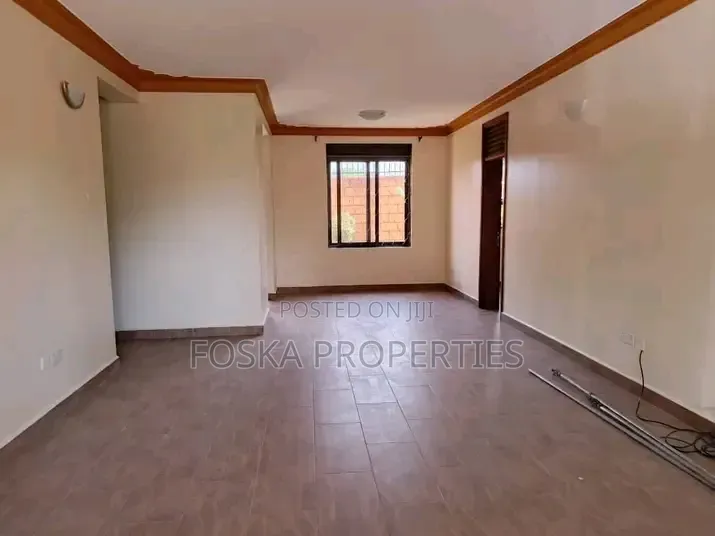 1bdrm Apartment in Rubaga Estate, Central Division for rent in Central Division