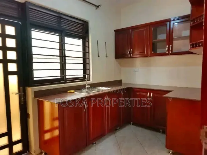 1bdrm Apartment in Rubaga Estate, Central Division for rent in Central Division