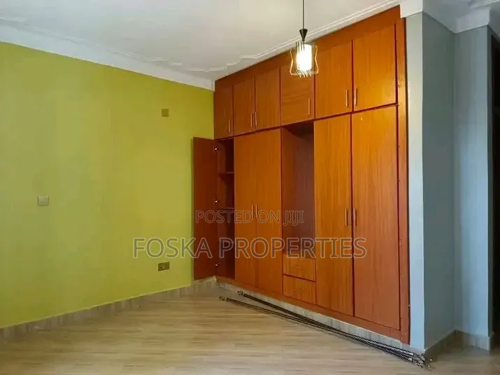 1bdrm Apartment in Rubaga Estate, Central Division for rent in Central Division