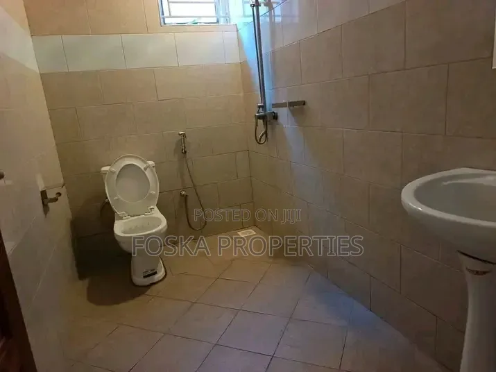 1bdrm Apartment in Rubaga Estate, Central Division for rent in Central Division