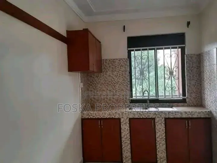 1bdrm Apartment in Lukuli Estate, Central Division for rent in Central Division