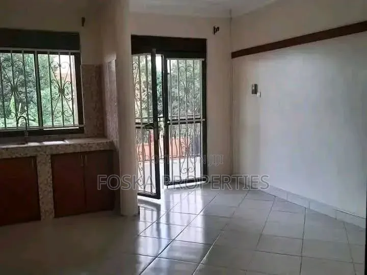 1bdrm Apartment in Lukuli Estate, Central Division for rent in Central Division