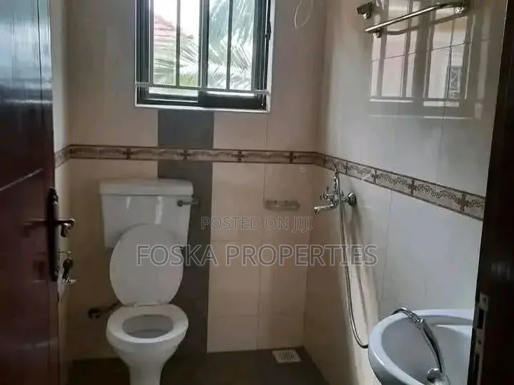 1bdrm Apartment in Lukuli Estate, Central Division for rent in Central Division