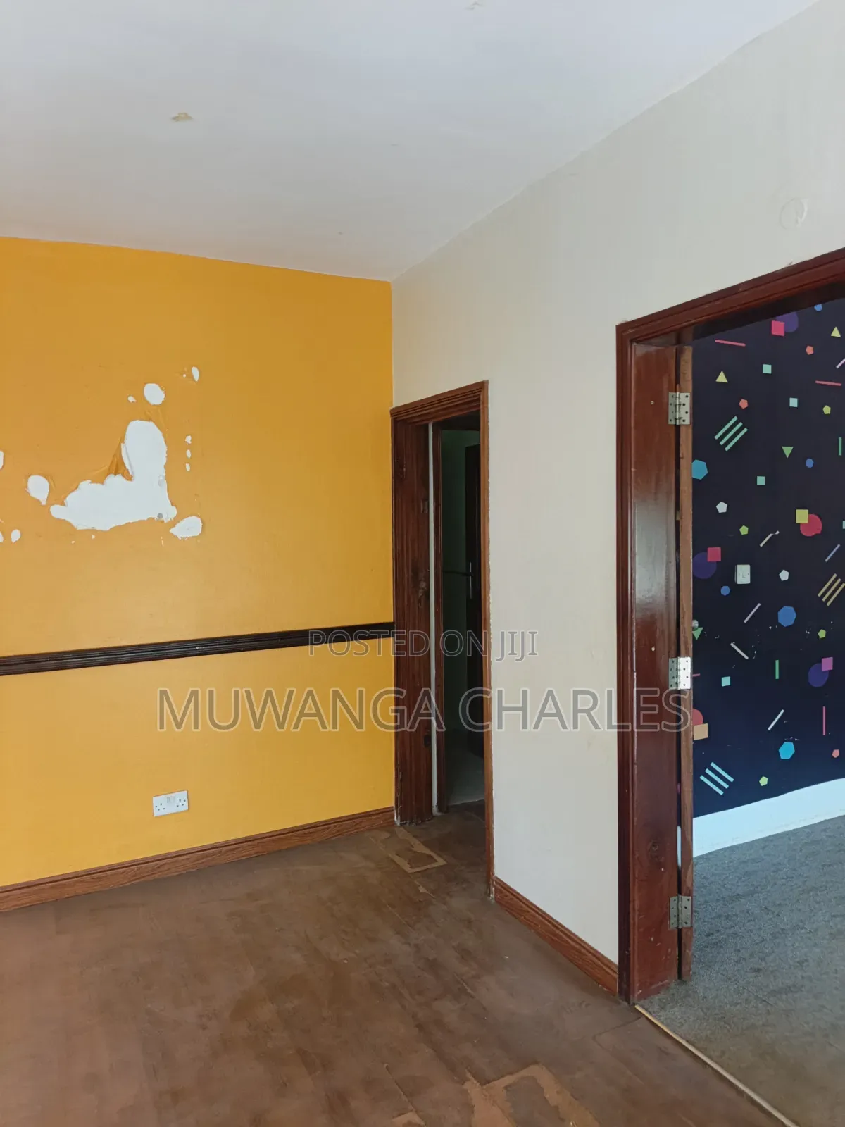 Office Space for Rent in Kololo Near Acacia Mall in Nakawa