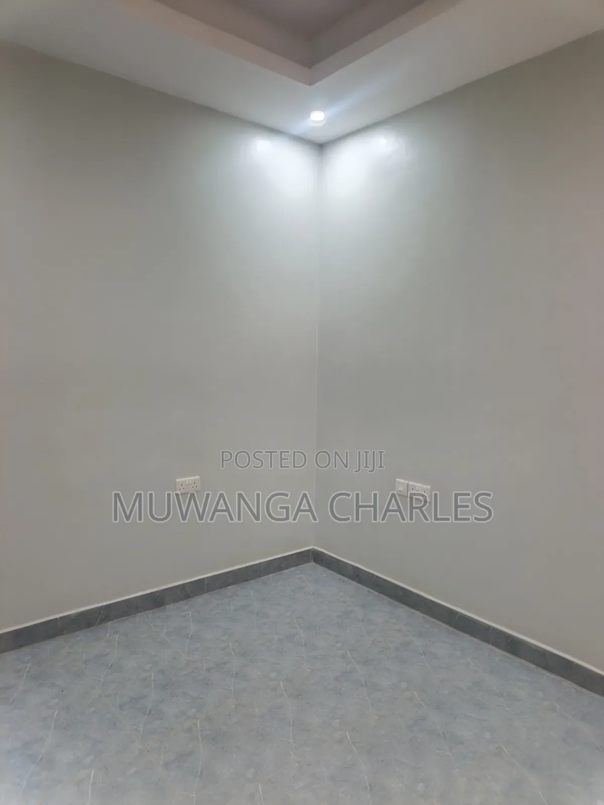 4bdrm Penthouse in Fs Properties Ltd, Nakawa for rent in Nakawa