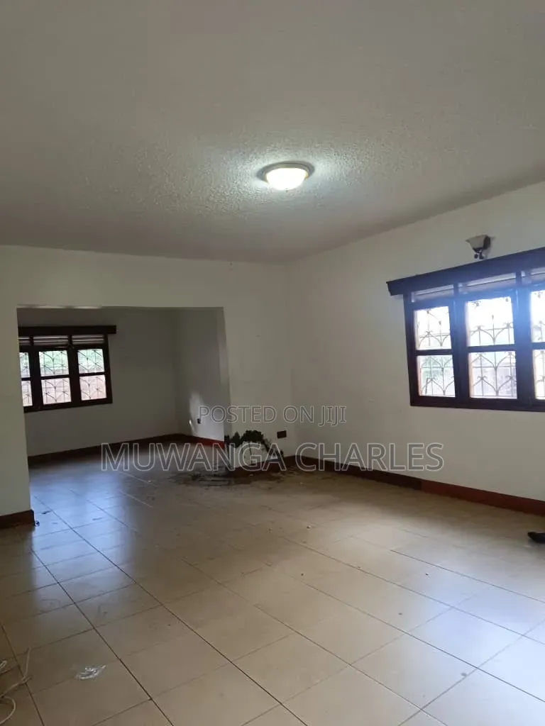 4bdrm Penthouse in Fs Properties Ltd, Nakawa for rent in Nakawa