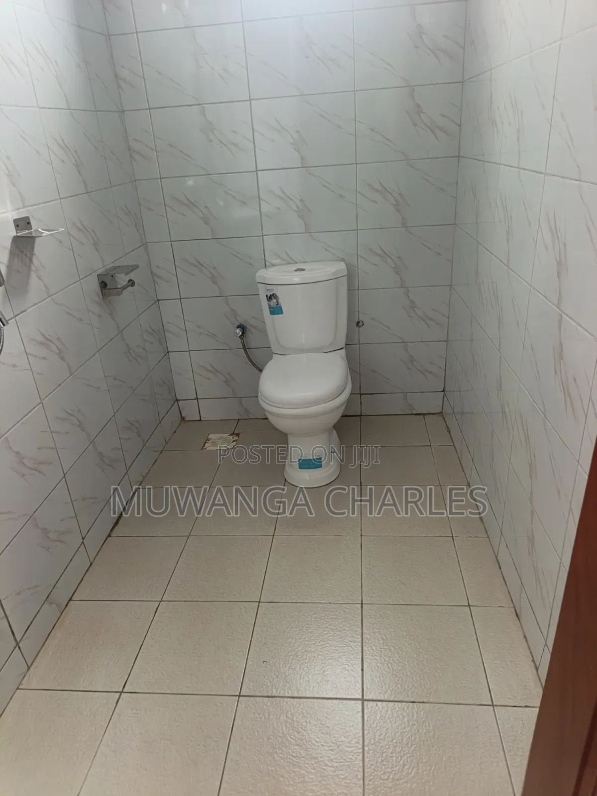 Office Space for Rent in Kololo in Nakawa