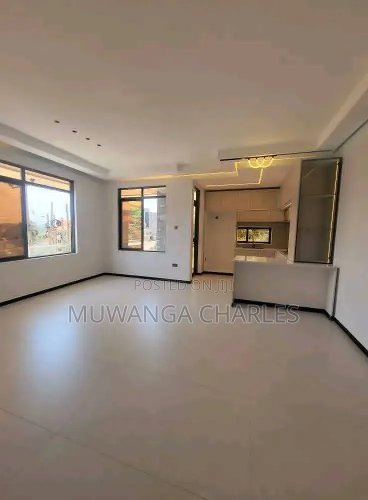 1bdrm Apartment in Fs Properties Ltd, Nakawa for rent in Nakawa