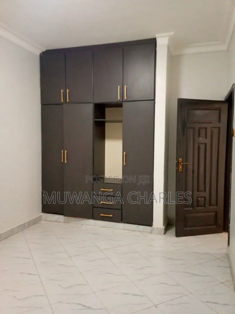 1bdrm Apartment in Fs Properties Ltd, Central Division for rent in Central Division