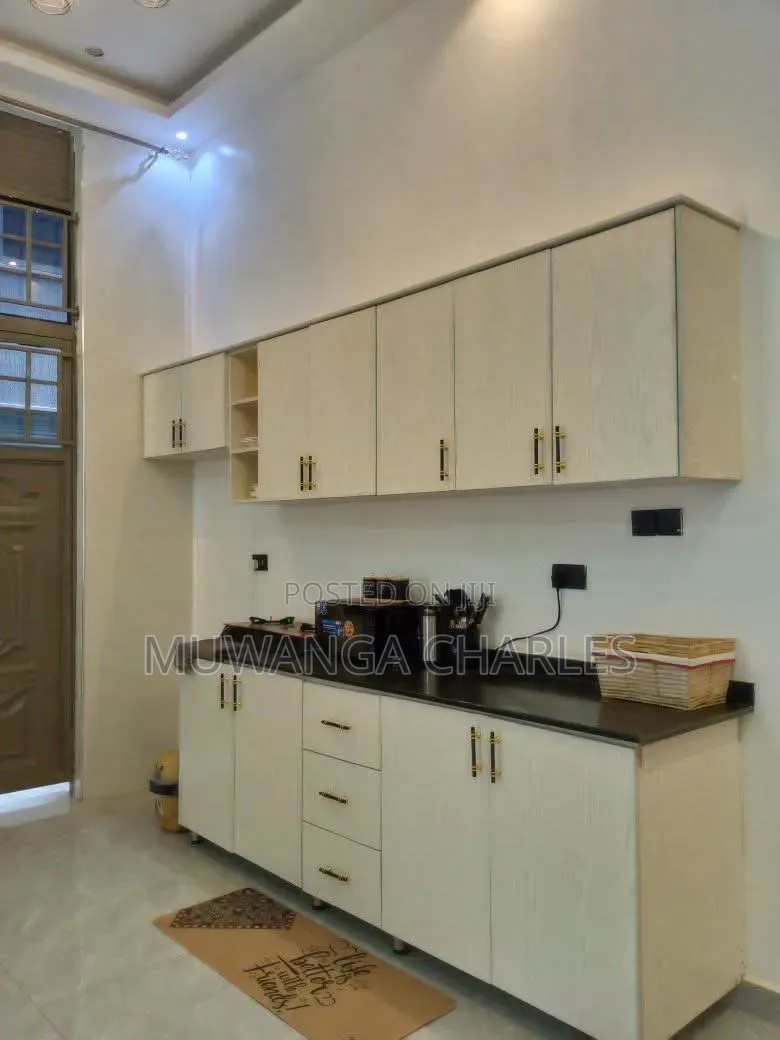 1bdrm Apartment in Fs Properties Ltd, Central Division for rent in Central Division