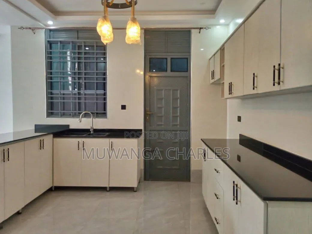 1bdrm Apartment in Fs Properties Ltd, Central Division for rent in Central Division
