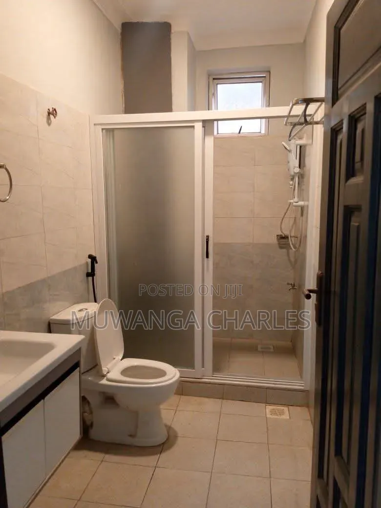 1bdrm Apartment in Fs Properties Ltd, Central Division for rent in Central Division