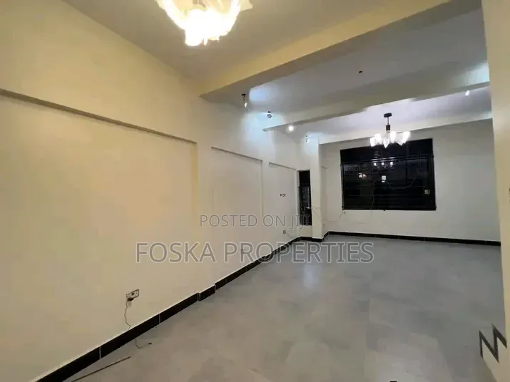 3bdrm Apartment in Muyenga Estate, Central Division for rent in Central Division