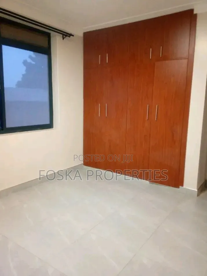 2bdrm Apartment in Muyenga Estate, Central Division for rent in Central Division