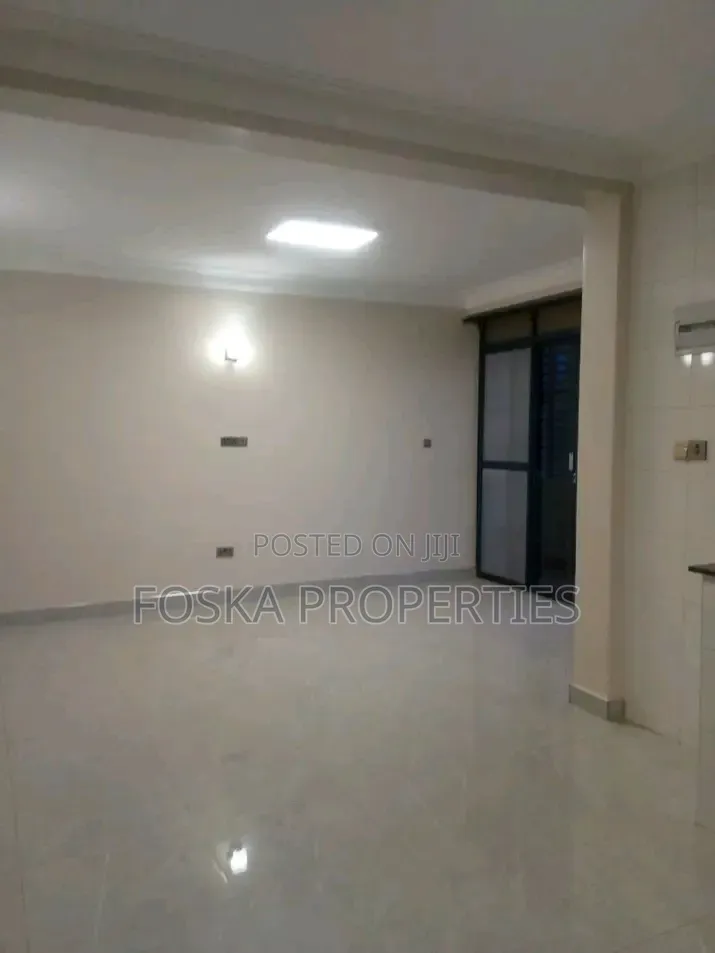 2bdrm Apartment in Muyenga Estate, Central Division for rent in Central Division