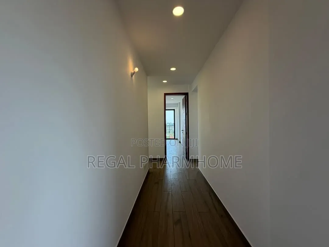 3bdrm Apartment in Naguru, Central Division for rent in Central Division