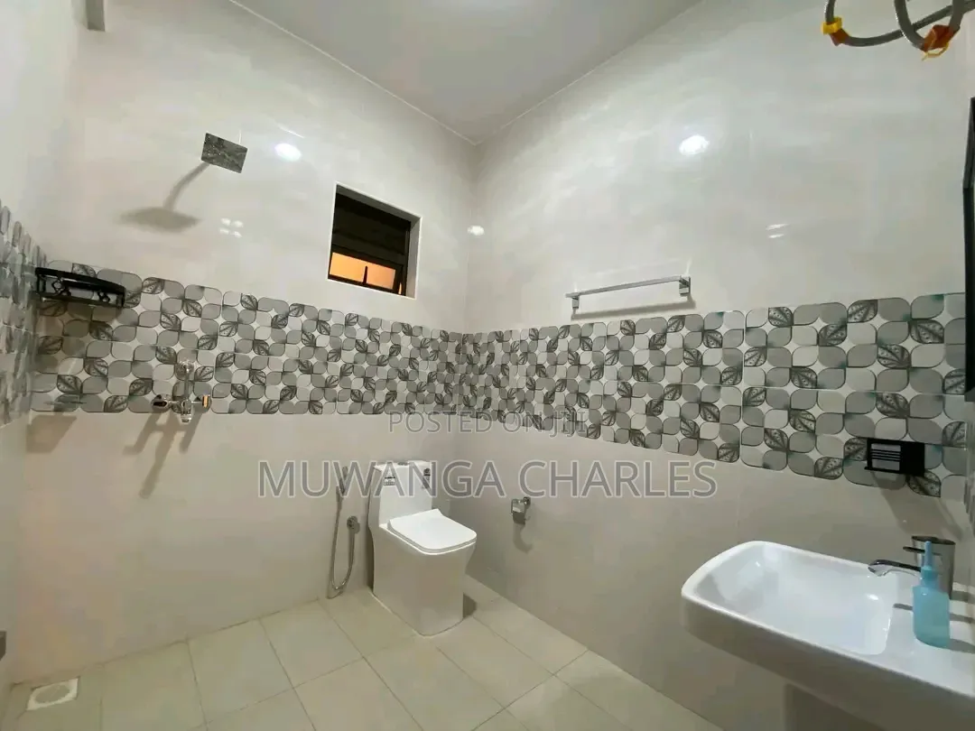3bdrm Apartment in Fs Properties Ltd, Central Division for rent in Central Division