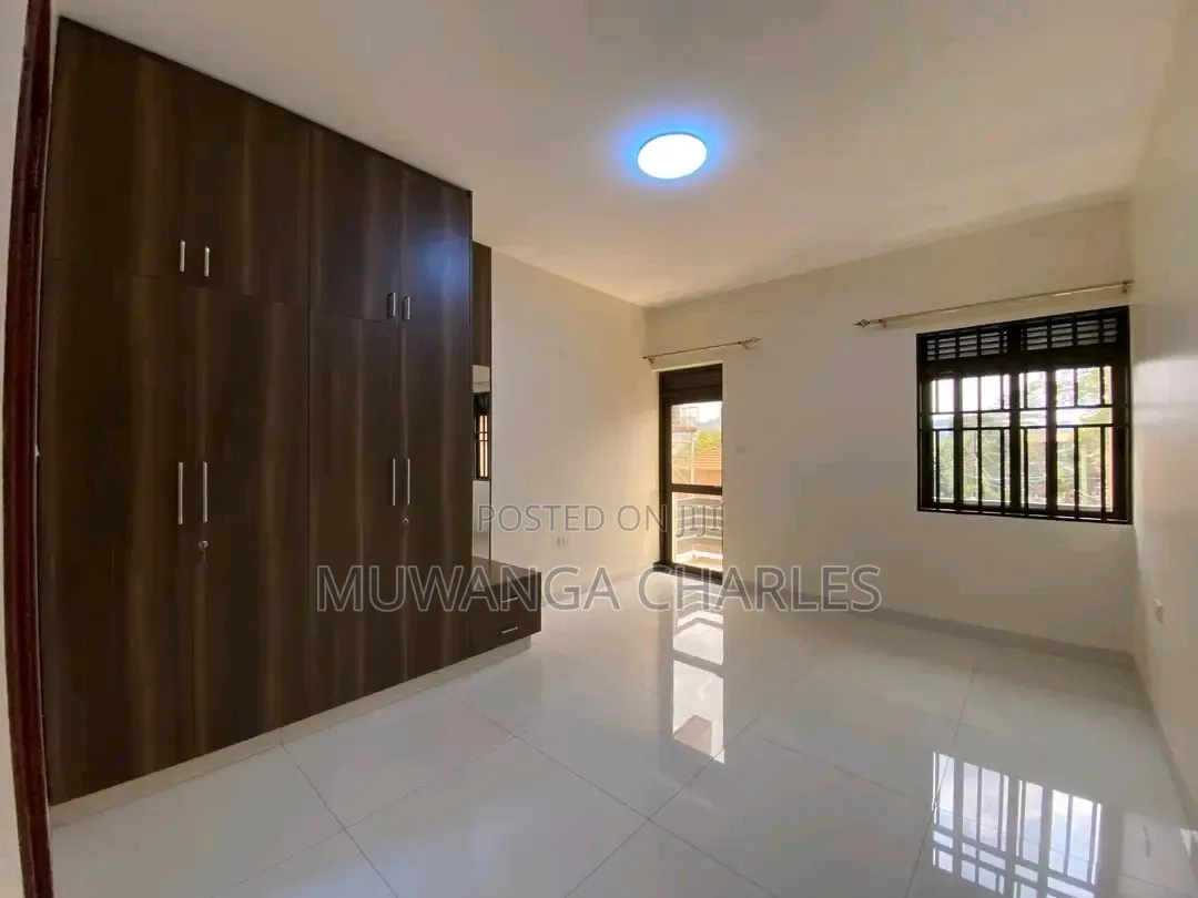 3bdrm Apartment in Fs Properties Ltd, Central Division for rent in Central Division