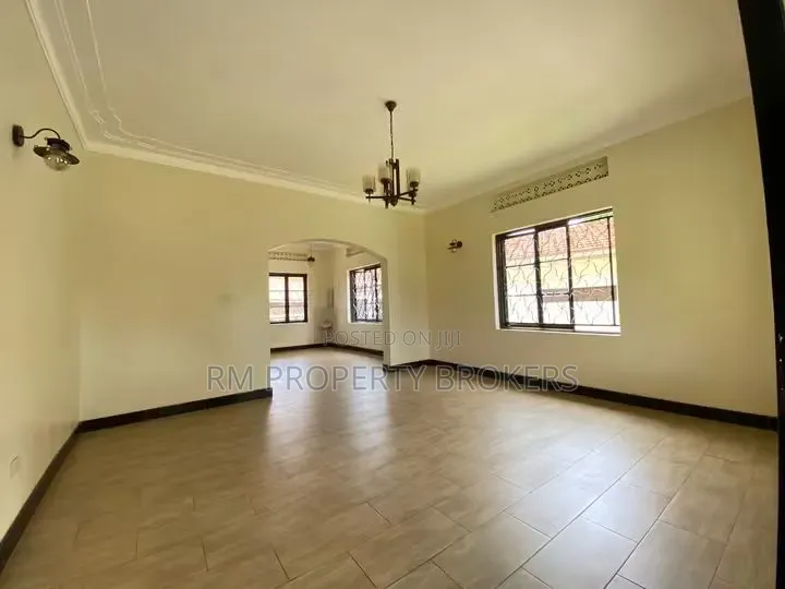 4bdrm Bungalow in Bunga, Central Division for rent in Central Division