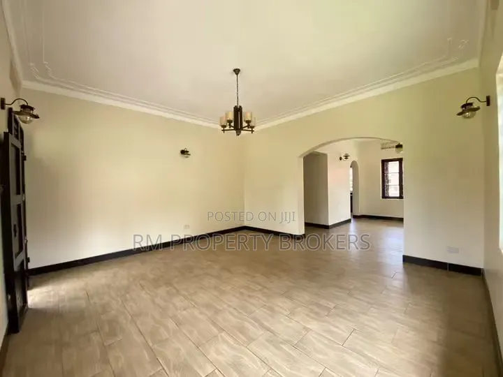 4bdrm Bungalow in Bunga, Central Division for rent in Central Division