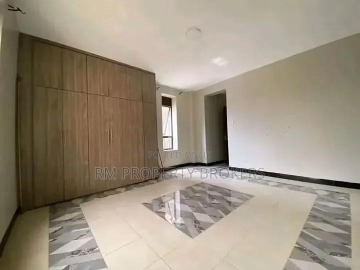 2bdrm Apartment in Kisaasi, Central Division for rent in Central Division