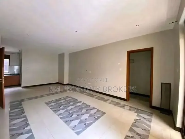 2bdrm Apartment in Kisaasi, Central Division for rent in Central Division