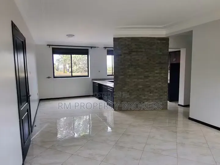 3bdrm Apartment in Naguru, Central Division for rent in Central Division