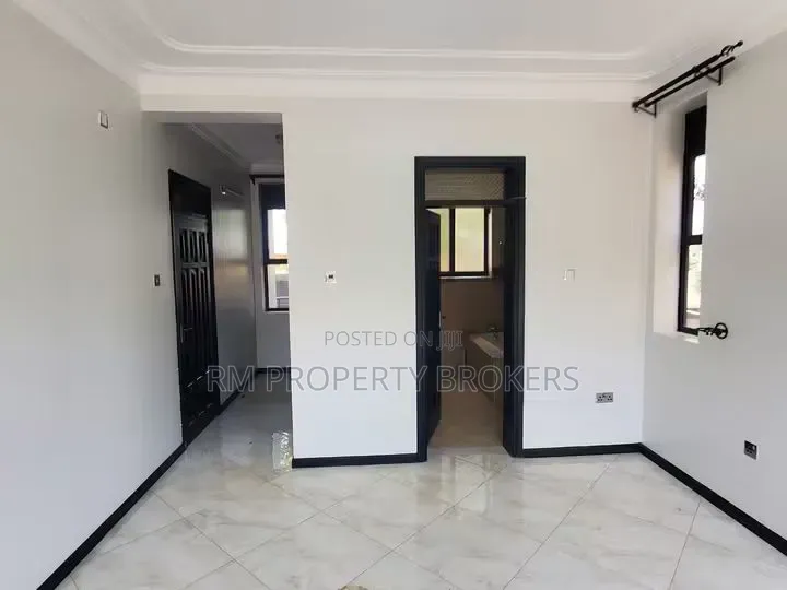 3bdrm Apartment in Naguru, Central Division for rent in Central Division