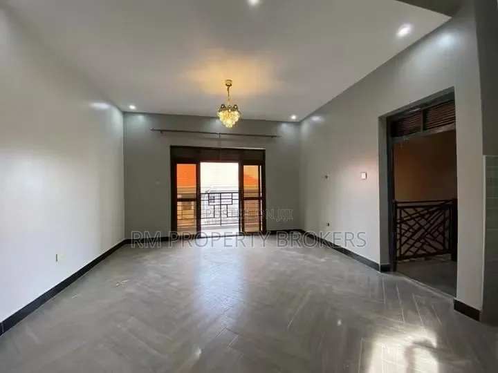 1bdrm Apartment in Lweza Lubowa Rd, Central Division for rent in Central Division