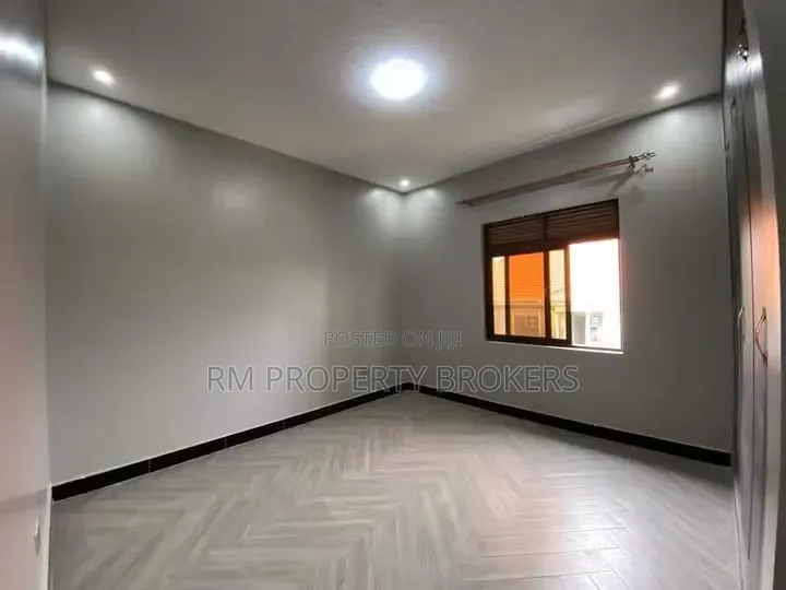 1bdrm Apartment in Lweza Lubowa Rd, Central Division for rent in Central Division