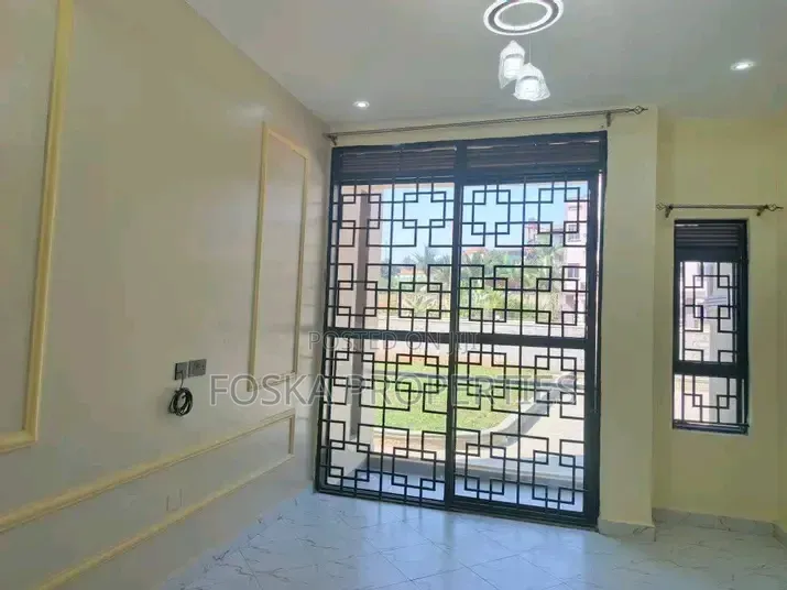 1bdrm Apartment in Muyenga Estate, Central Division for rent in Central Division