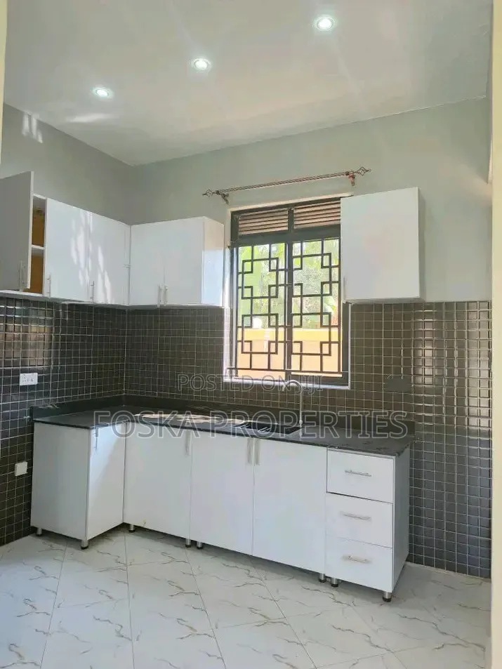 1bdrm Apartment in Muyenga Estate, Central Division for rent in Central Division