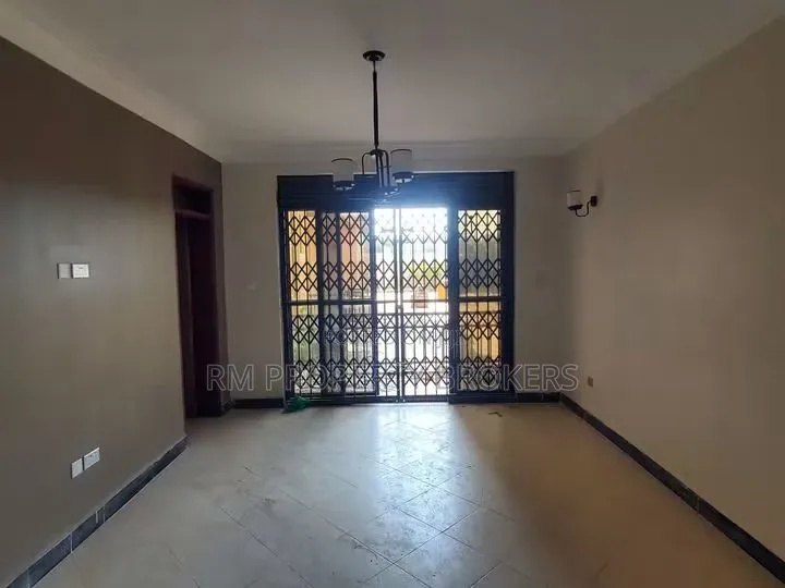 2bdrm Apartment in Seguku, Central Division for rent in Central Division