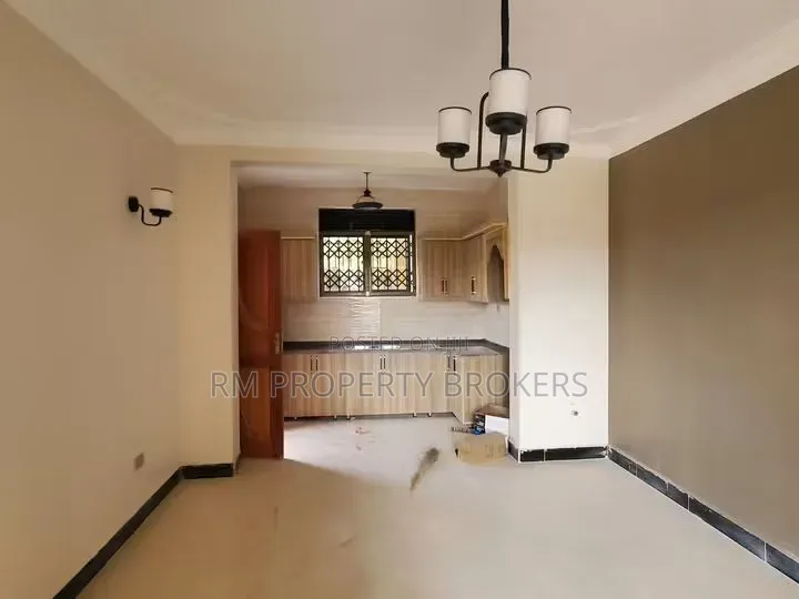 2bdrm Apartment in Seguku, Central Division for rent in Central Division