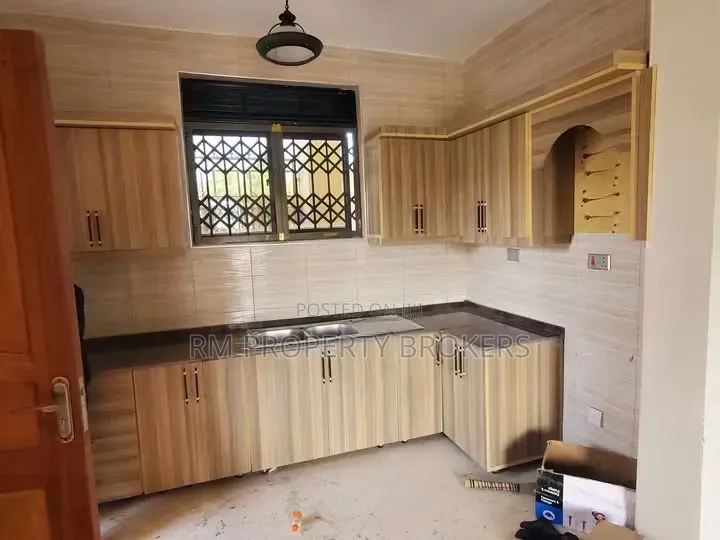 2bdrm Apartment in Seguku, Central Division for rent in Central Division