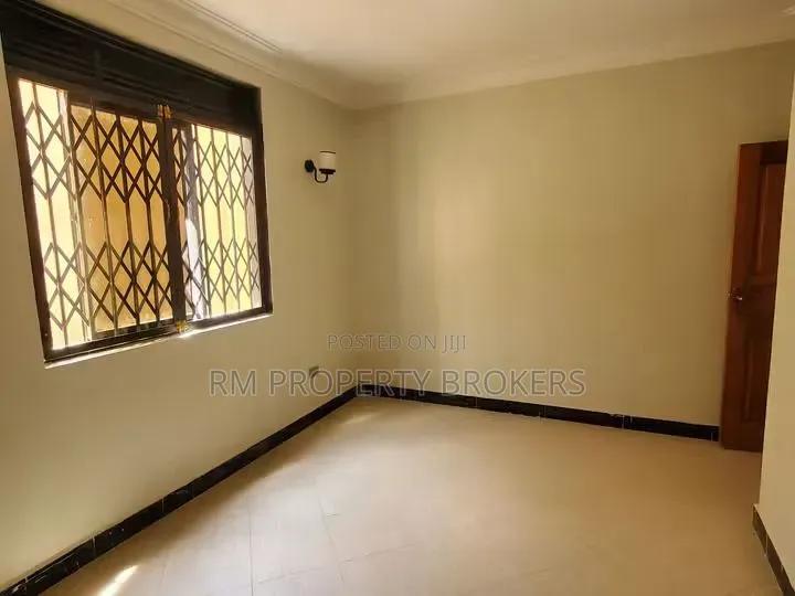 2bdrm Apartment in Seguku, Central Division for rent in Central Division