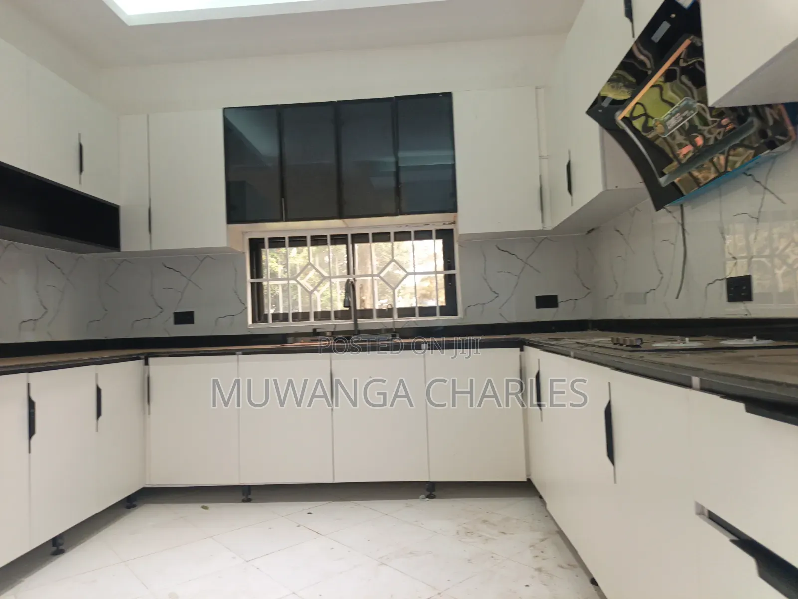 3bdrm Apartment in Fs Properties Ltd, Central Division for sale in Central Division