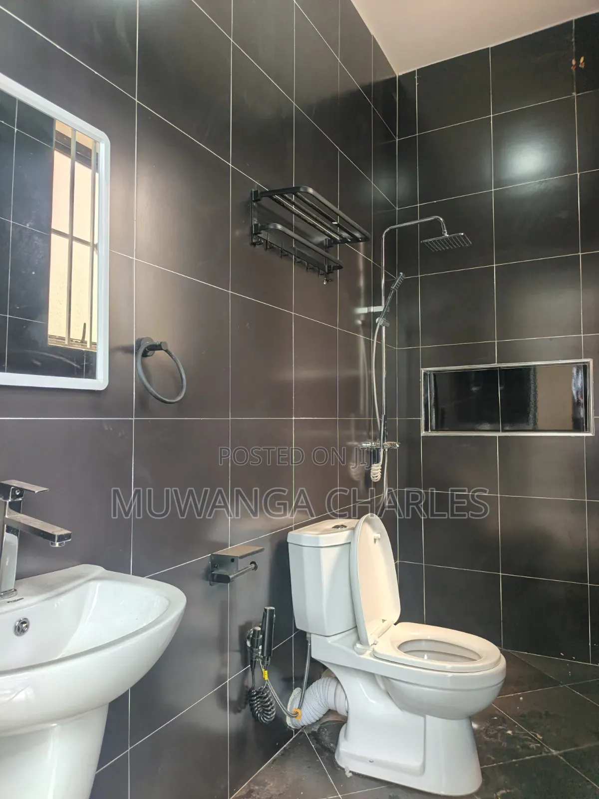 3bdrm Apartment in Fs Properties Ltd, Central Division for sale in Central Division