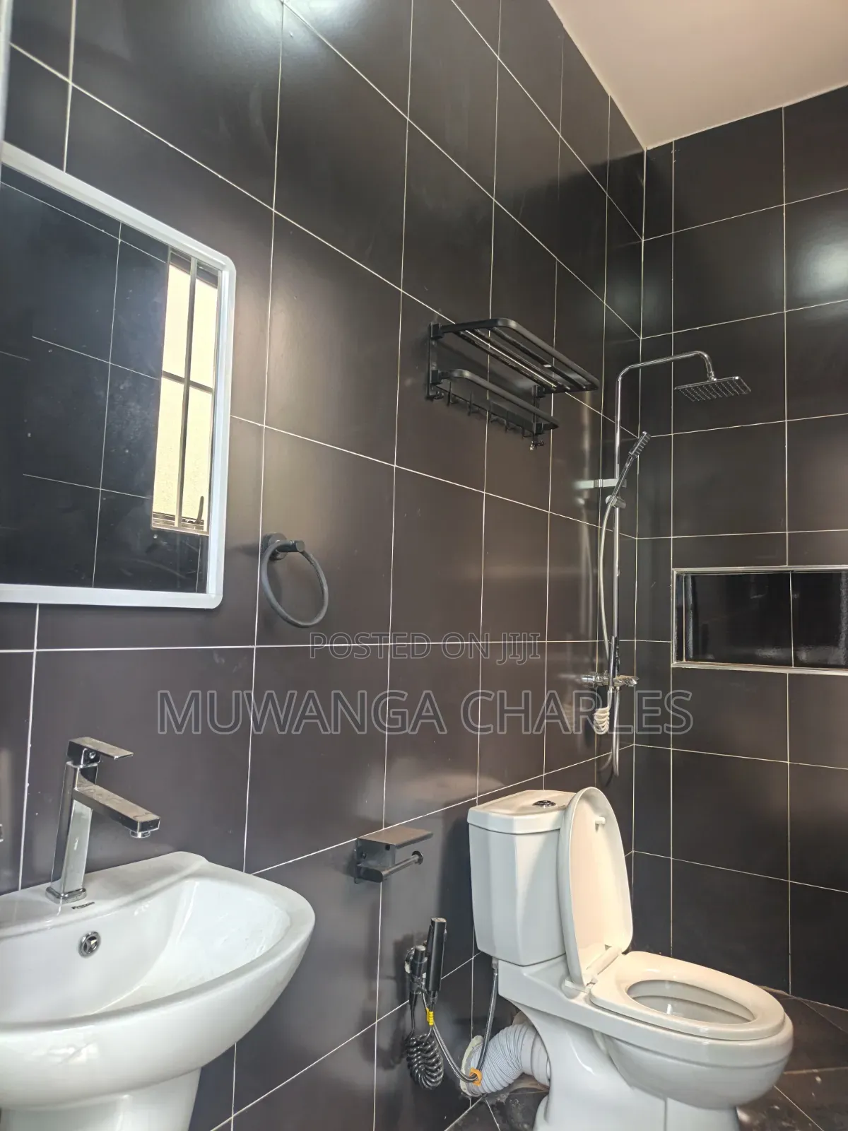 3bdrm Apartment in Fs Properties Ltd, Central Division for sale in Central Division
