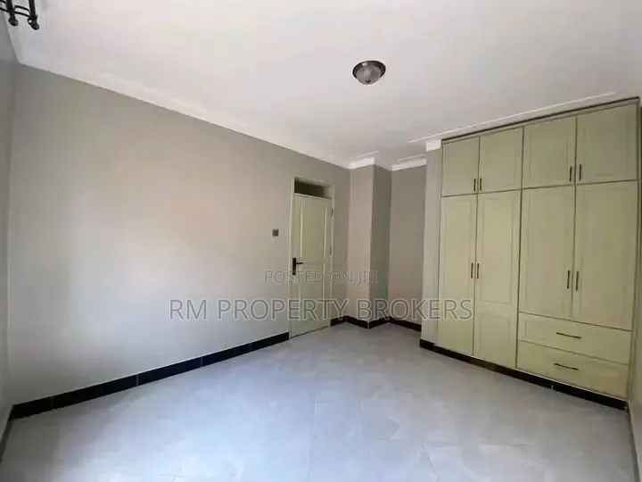 1bdrm Apartment in Ntinda, Central Division for rent in Central Division