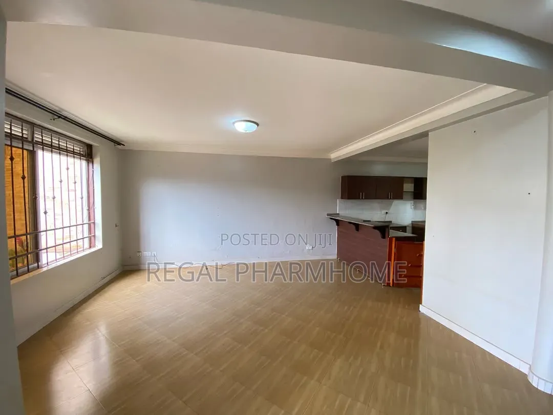 3bdrm Villa in Muyenga, Central Division for rent in Central Division