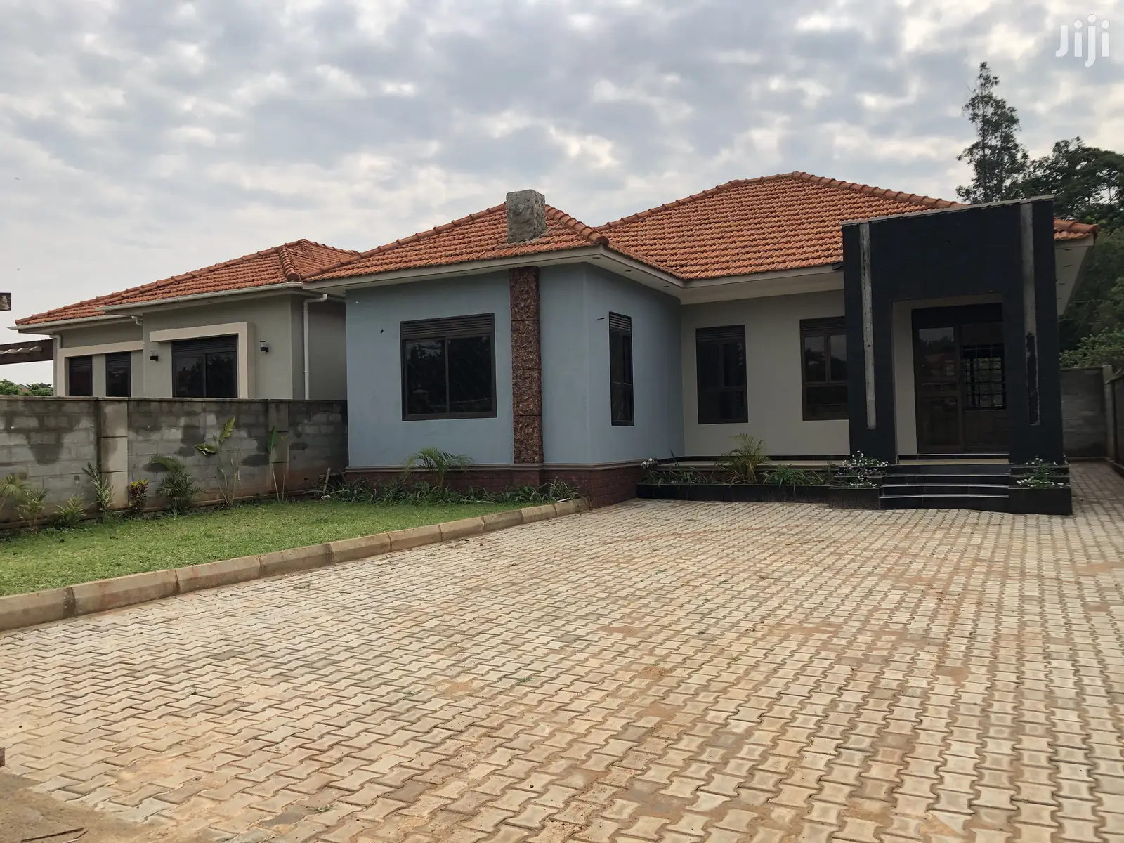 Kira Very Amazing House on Sell in Kampala