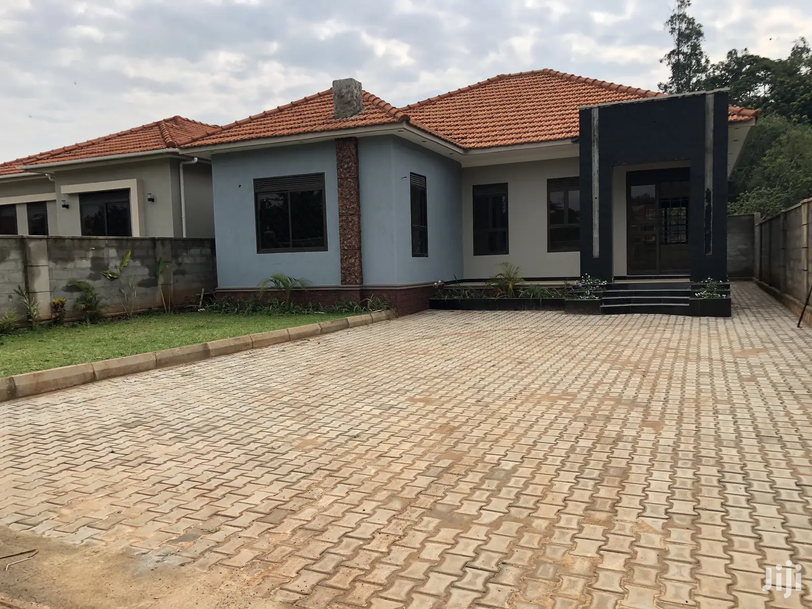 Kira Very Amazing House on Sell in Kampala